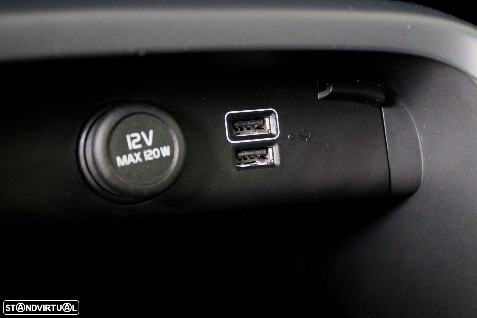 Volvo XC 40 1.5 T5 PHEV Inscription Expression - 37