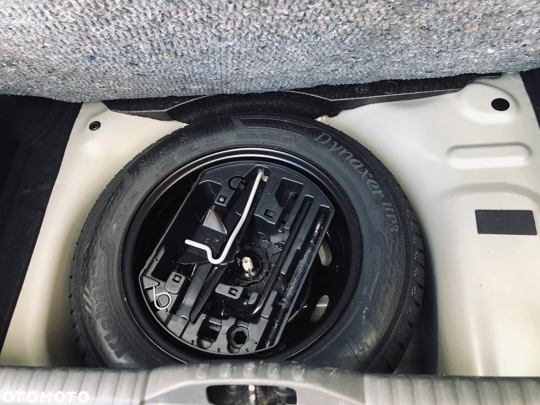 Citroën C3 1.2 PureTech Origins S&S EAT6 - 17