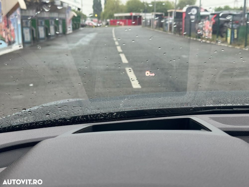 Audi Q5 55 TFSI e quattro S tronic PHEV S Line - 11
