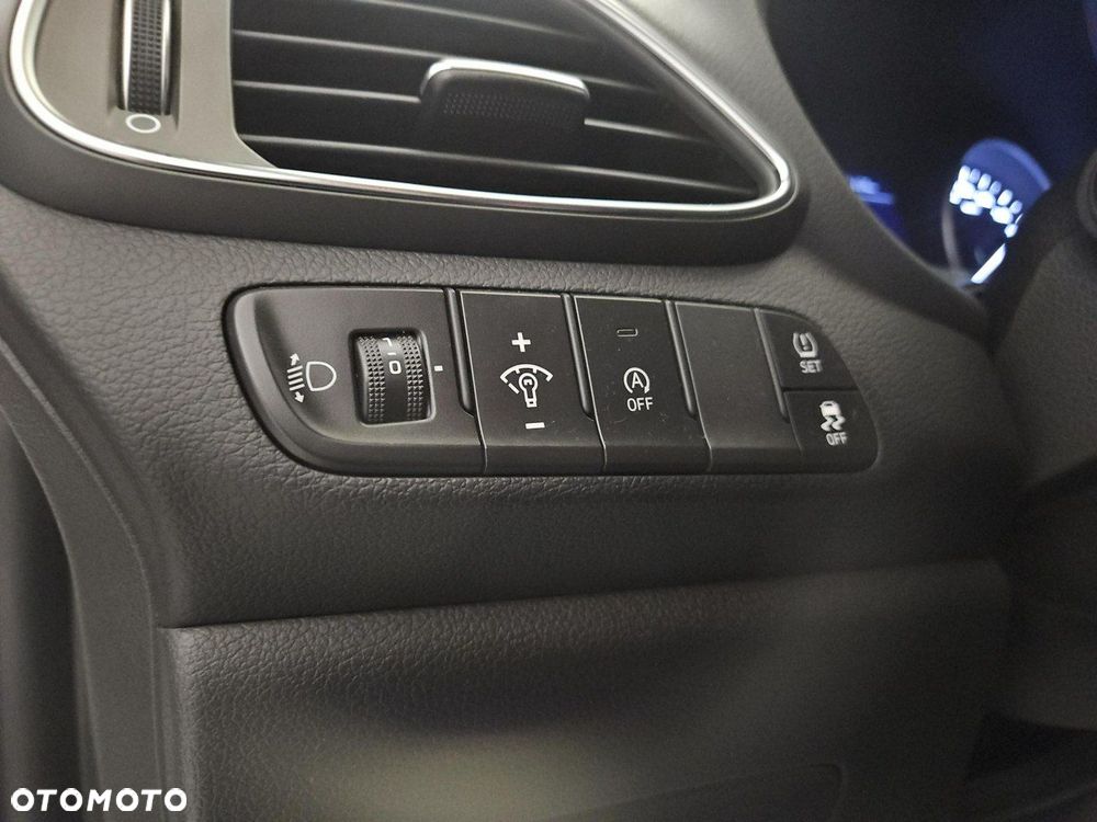 Hyundai i30 1.0 T-GDI Modern - 17