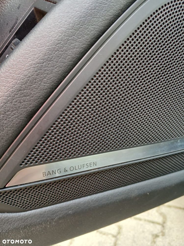 Audi A6 Avant 45 TDI quattro tiptronic - 5