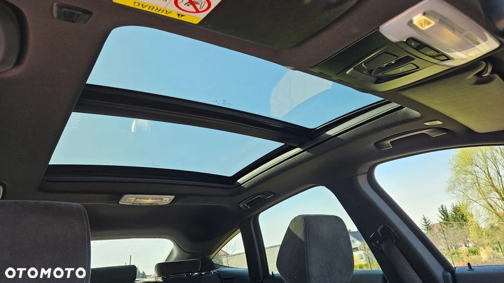 BMW 3GT 318d M Sport - 25