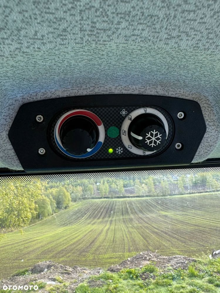 New Holland T4 75S Kompletny i Elegancki - 16