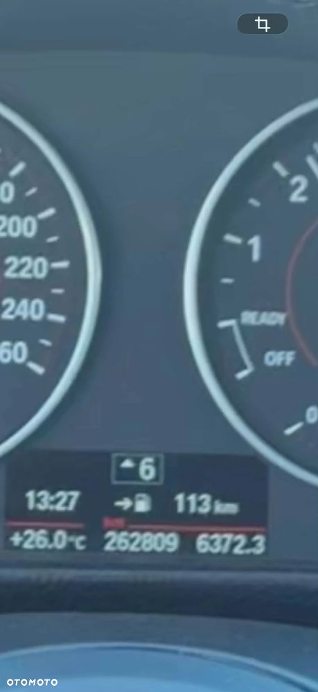 BMW Seria 4 428i xDrive - 22