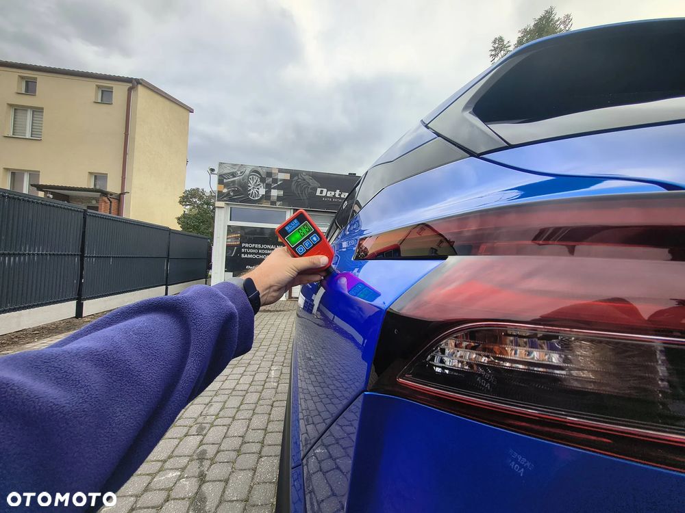 Nissan Qashqai 1.3 DIG-T N-CONNECTA - 29