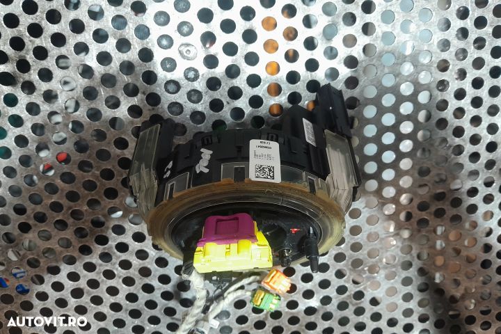 Spirala volan 4E0953541 Audi A4 B7 [2004 - 2008] Avant wagon 5-usi 2. - 2