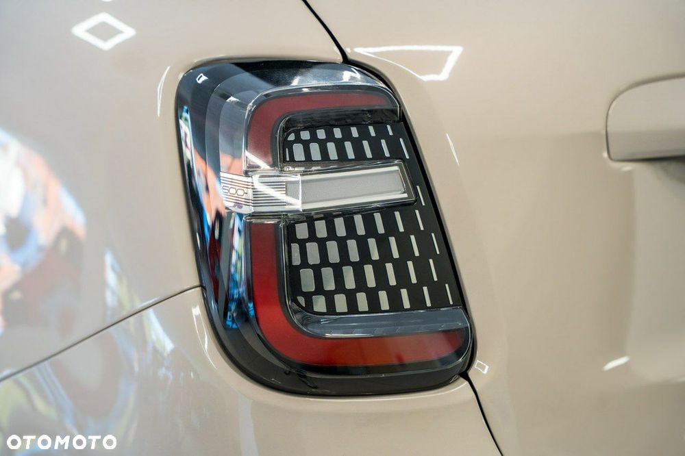 Fiat 600 - 21