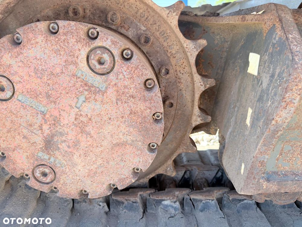 Wacker Neuson 12002RD - 8