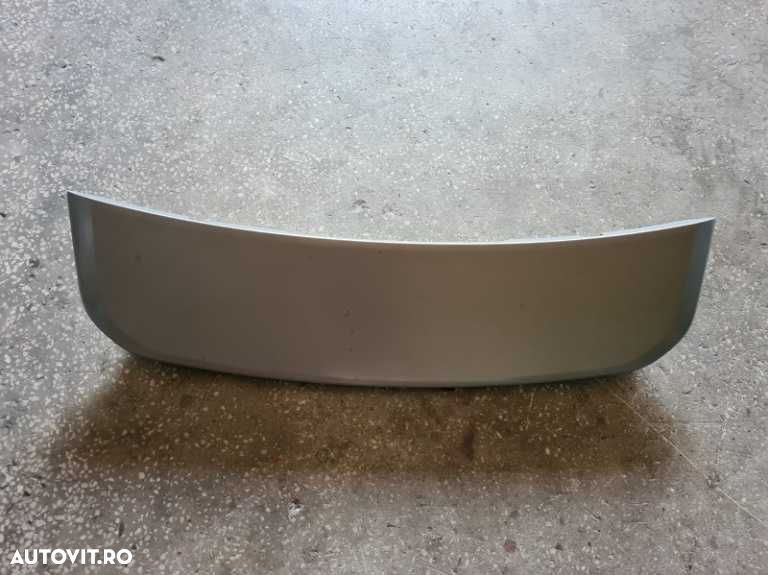 Airbag capota pedestrian Land Rover Discovery Sport L550 - 1