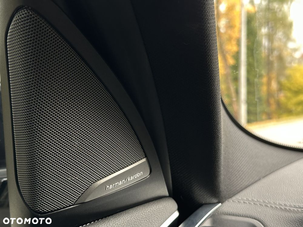 BMW X3 M M40i Sport Edition - 19