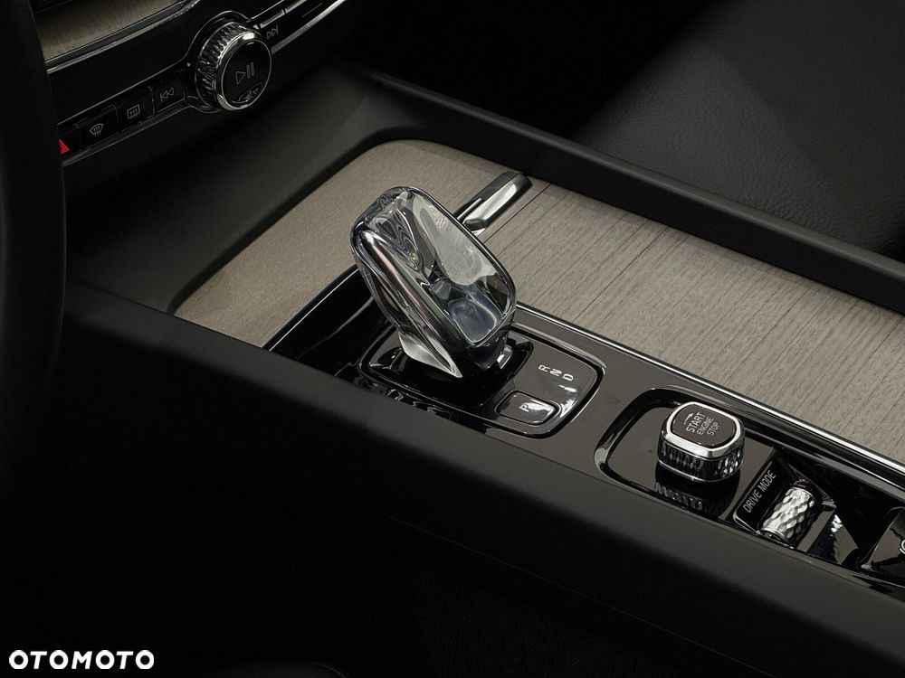 Volvo XC 60 - 9