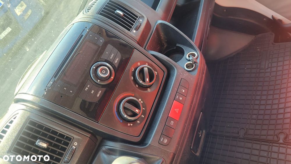 Fiat Ducato - 21