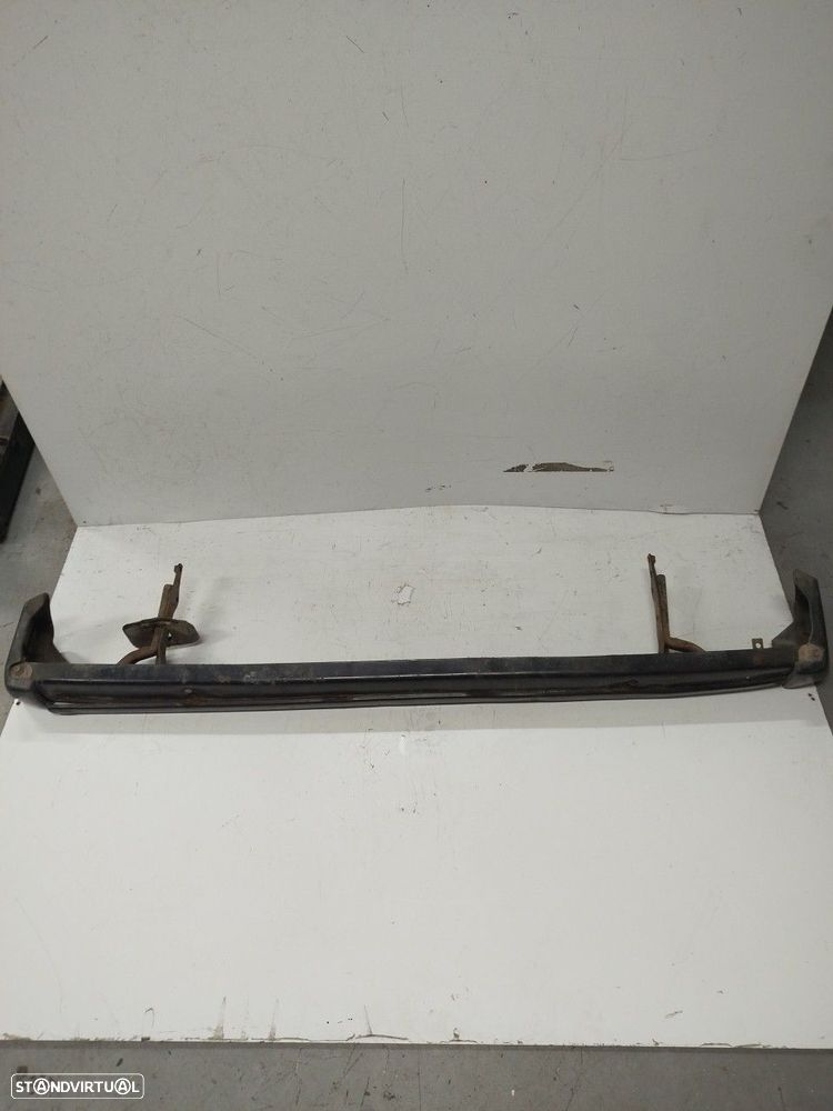 Para Choques Tr Toyota Corolla Hatchback (_E7_) - 1