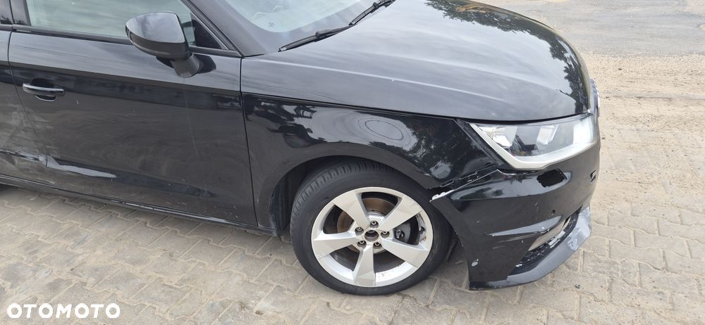 Audi A1 - 13