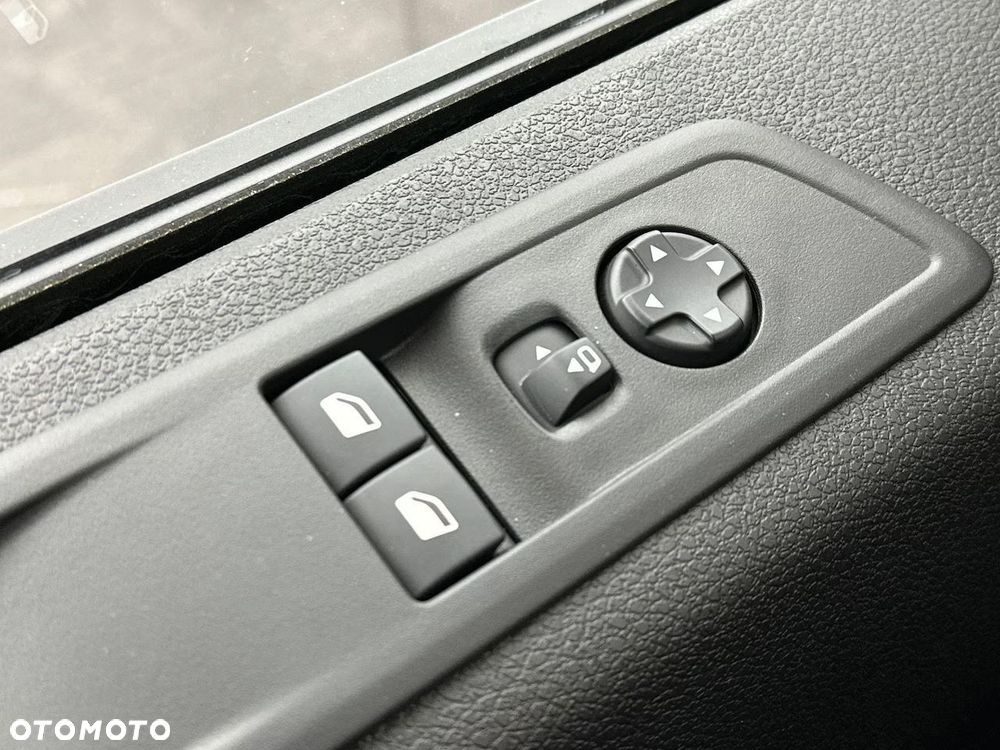 Fiat Scudo Furgon XL 150KM AT9 Seria 4 - 20