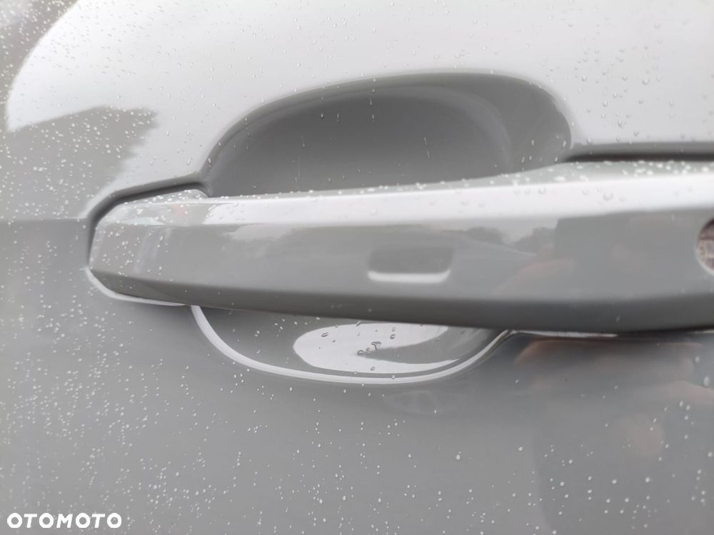 Audi A4 Allroad - 13