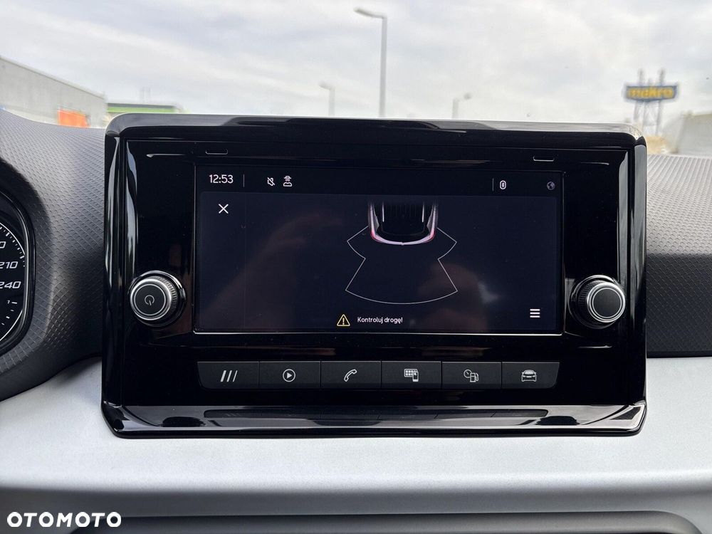 Seat Arona 1.0 TSI Style S&S - 25