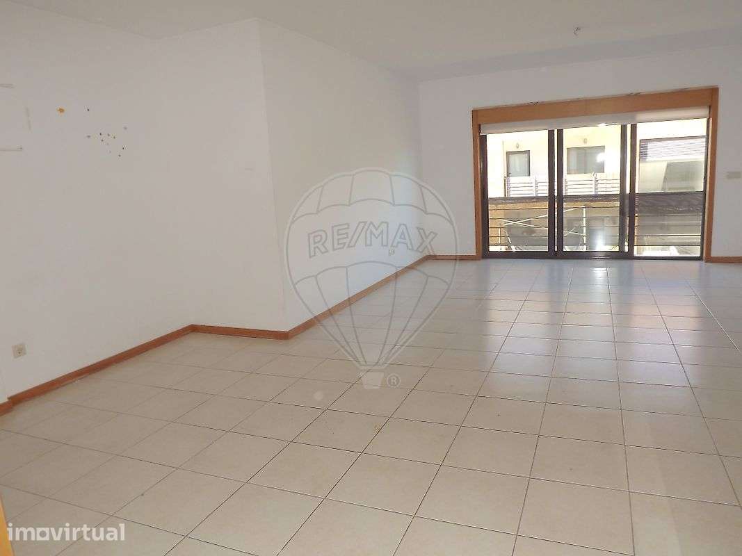 Apartamento T3 para venda - Grande imagem: 5/33