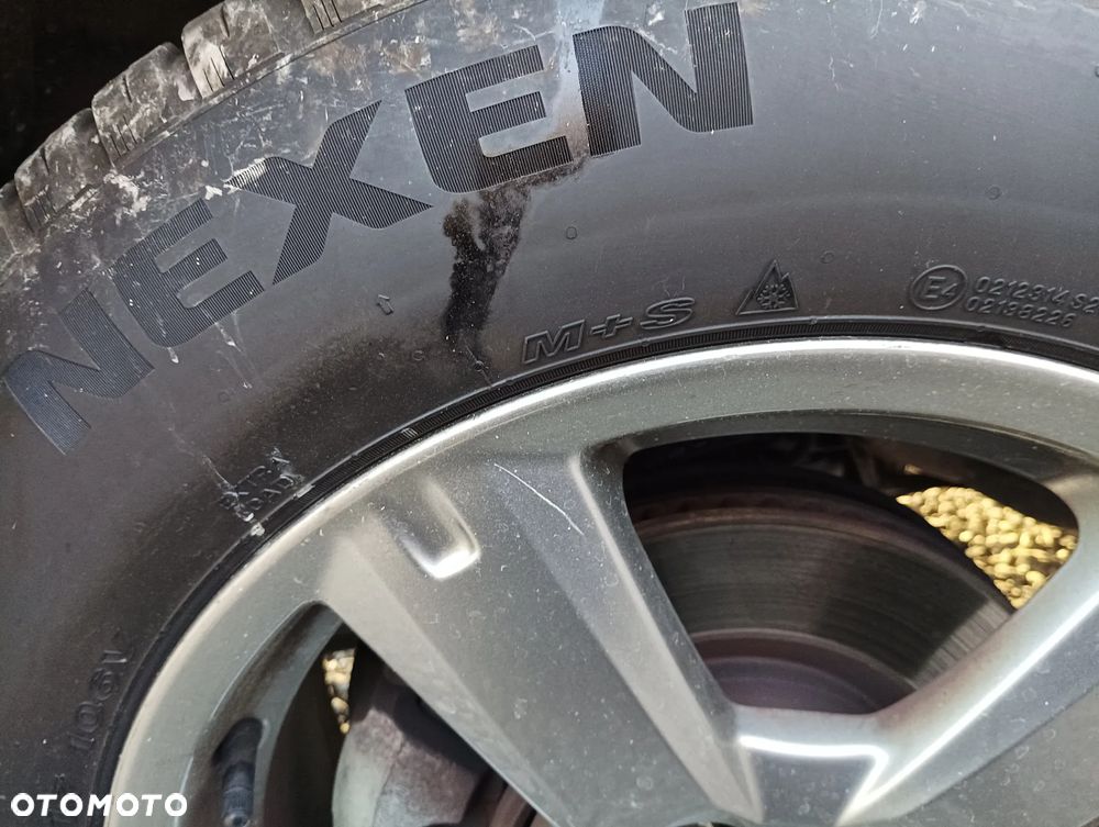 Toyota RAV4 2.0 4x4 Life - 23