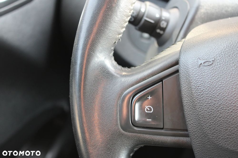 Renault Kangoo 1.2 TCE Energy Oasis - 30