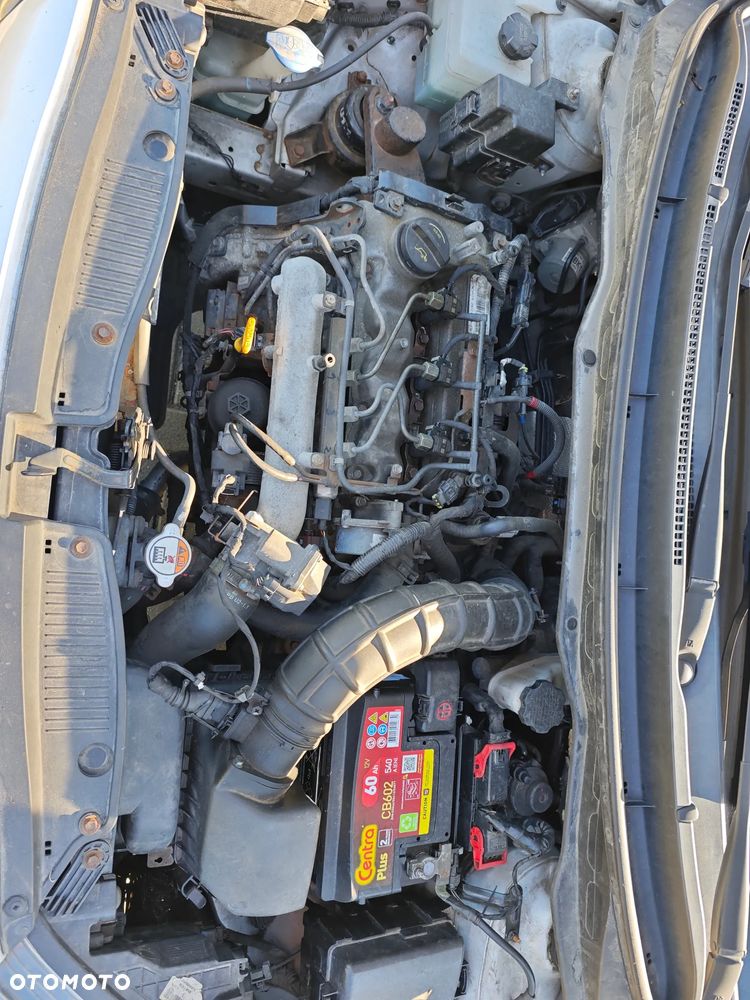 Hyundai i20 - 10