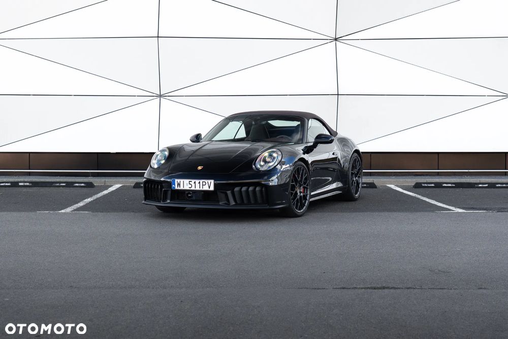 Porsche 911 - 10