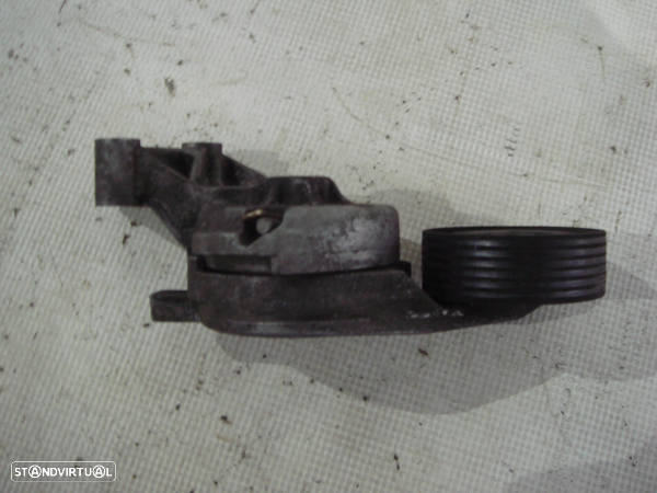 Esticador/Tensor De Correia Volkswagen Golf Iv (1J1) - 2