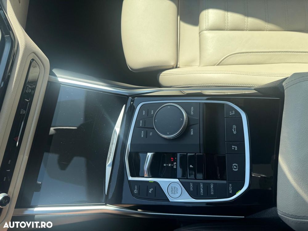 BMW Seria 4 - 18