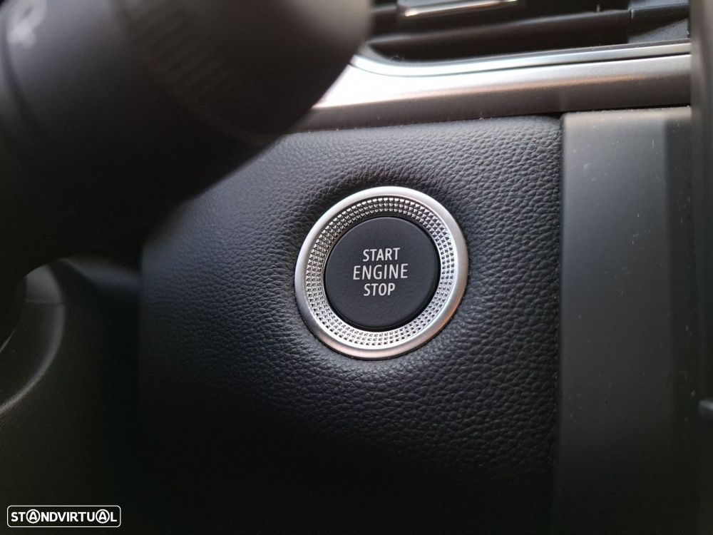 Renault Captur 1.0 TCe Techno Bi-Fuel - 20