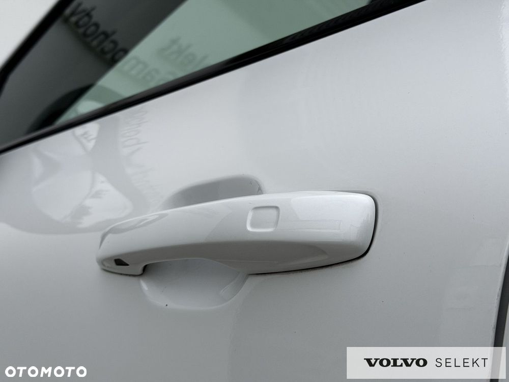 Volvo XC 60 - 9