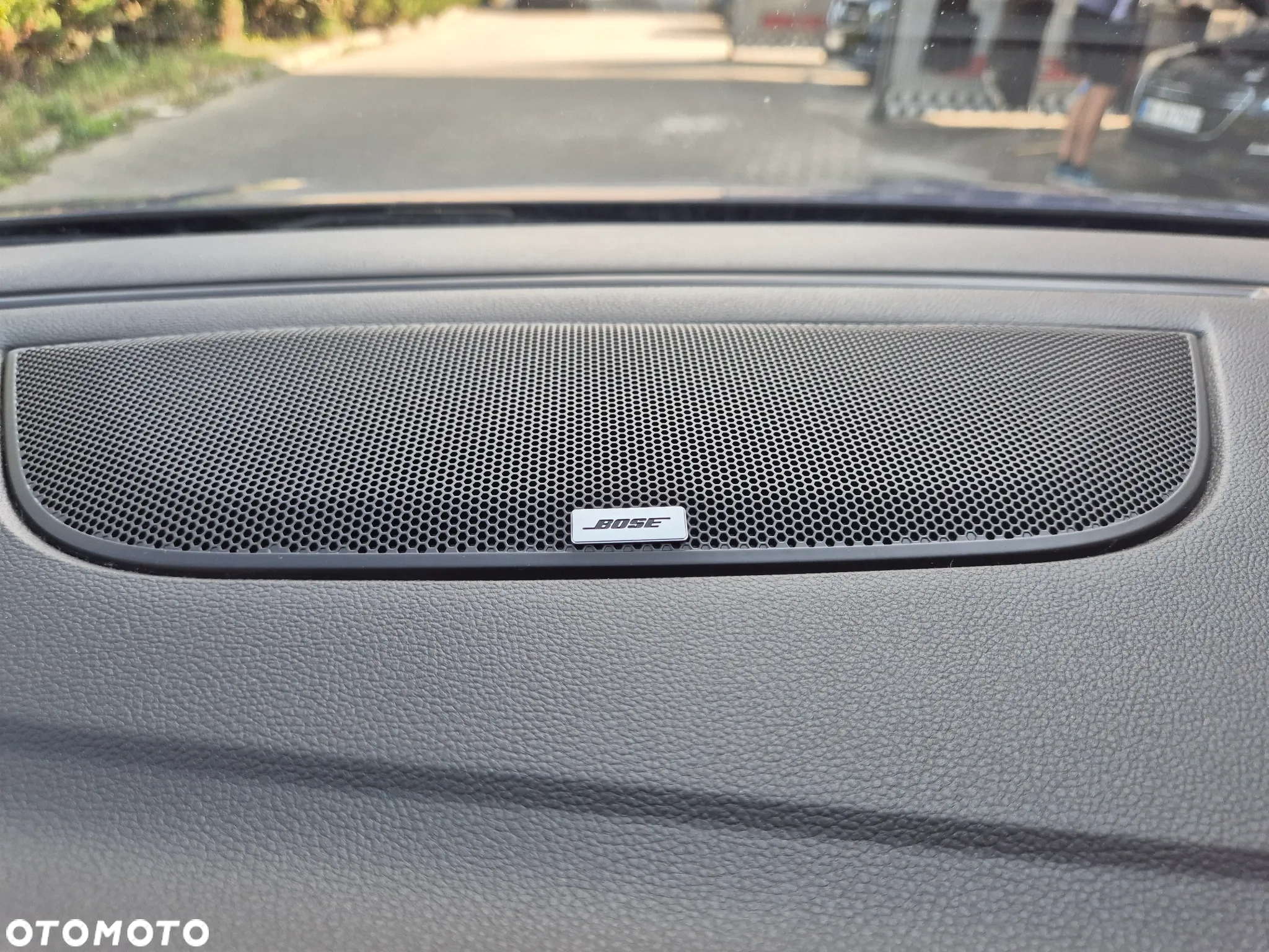 Renault Megane Grandtour ENERGY dCi 165 EDC GT - 39