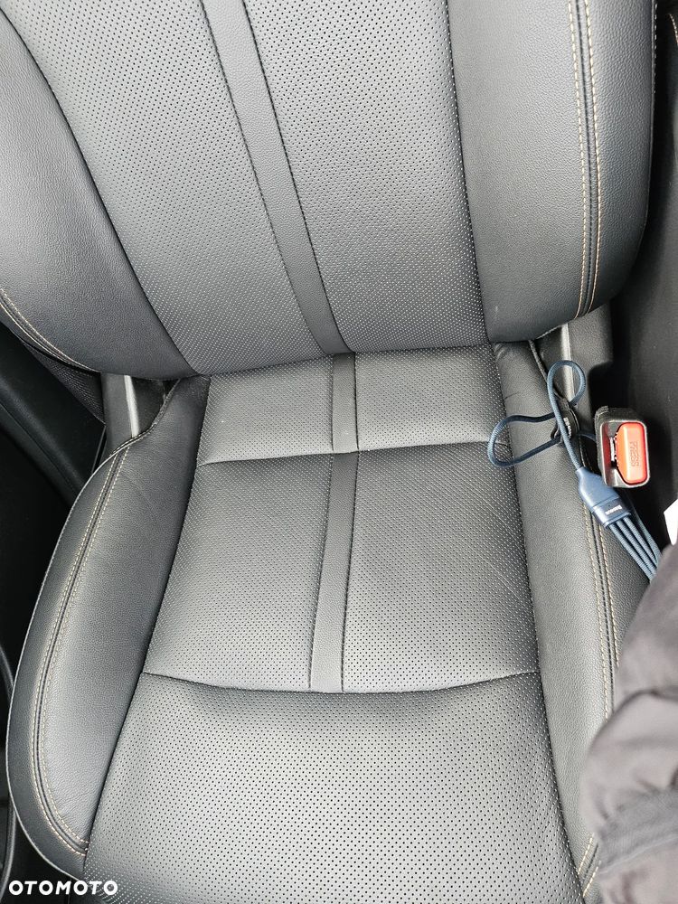 Mazda CX-60 3.3 D mHEV Takumi - 6