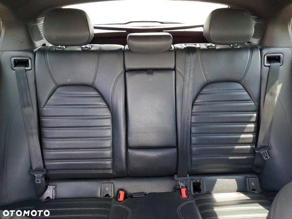 Alfa Romeo Stelvio 2.0 Turbo 16V AT8-Q4 Ti - 9