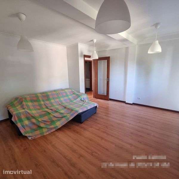 Apartamento T2 para venda - Grande imagem: 3/8
