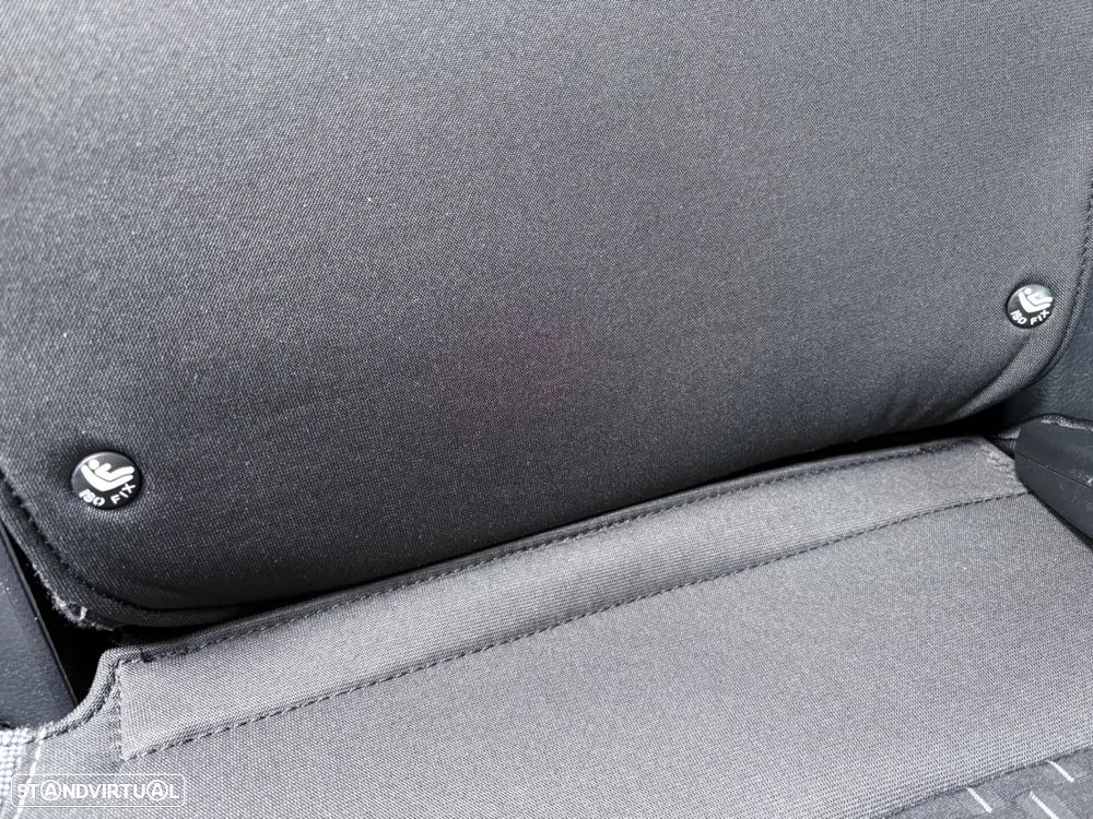 Renault Captur 0.9 TCE Exclusive - 54