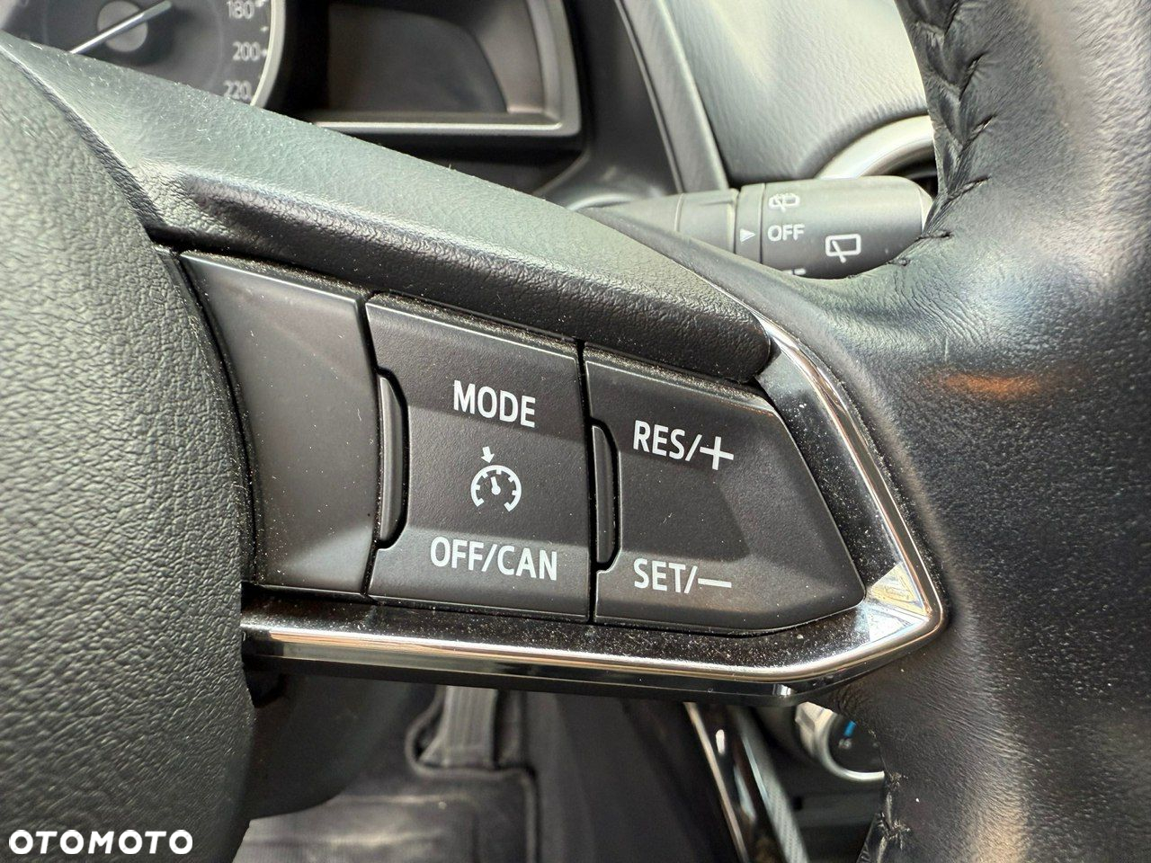 Mazda 2 - 17