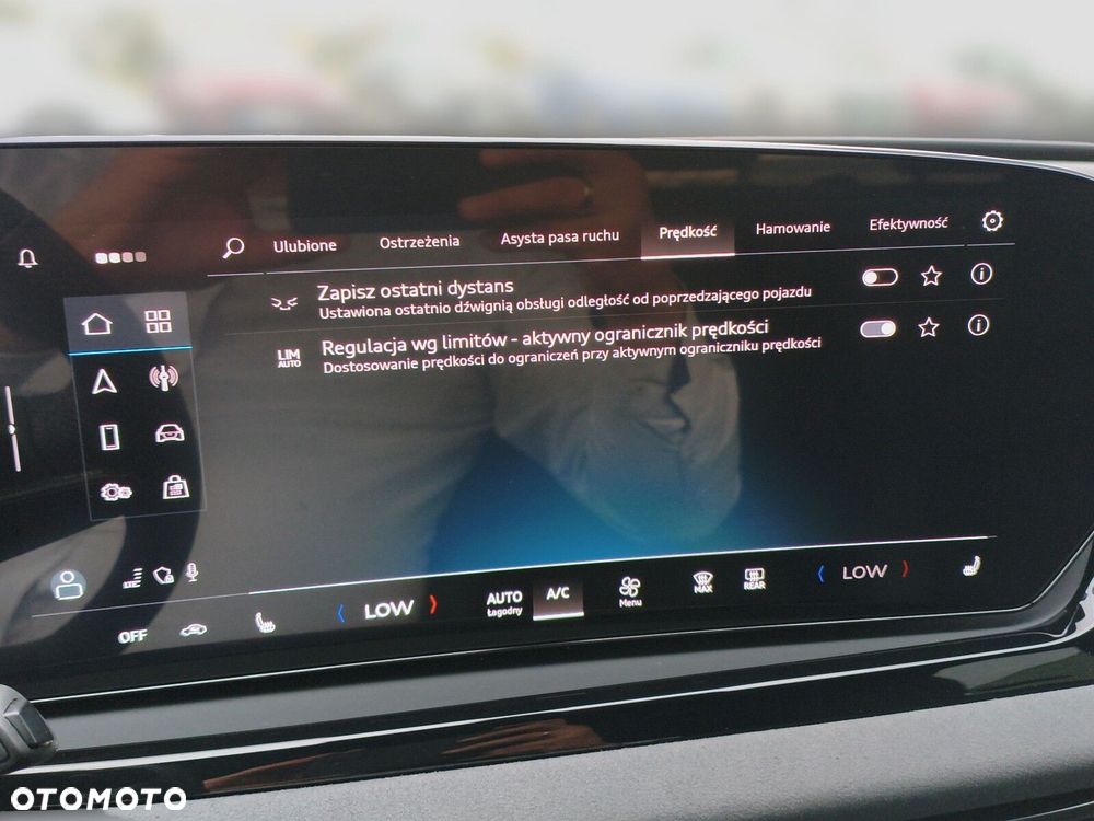 Audi A5 Avant TDI mHEV Quattro S tronic - 34