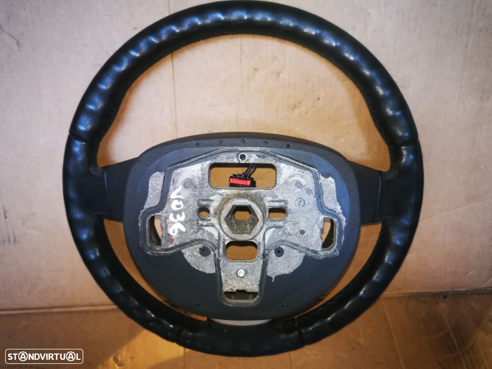 FORD FOCUS II 2006 VOLANTE V036 - 7