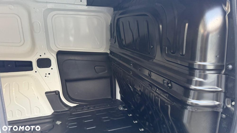Fiat Doblo - 5