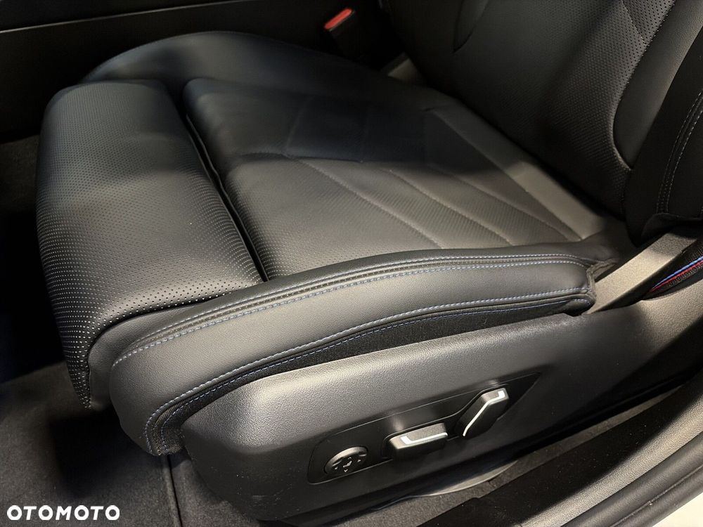 BMW Seria 5 - 14