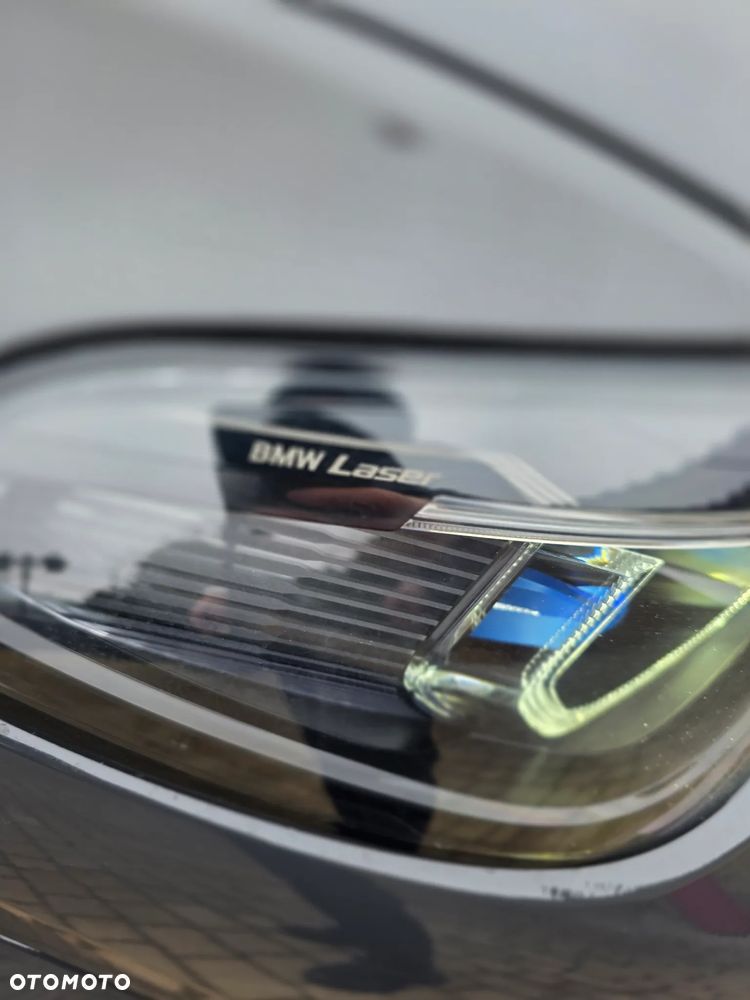 BMW X5 M Competition - 11