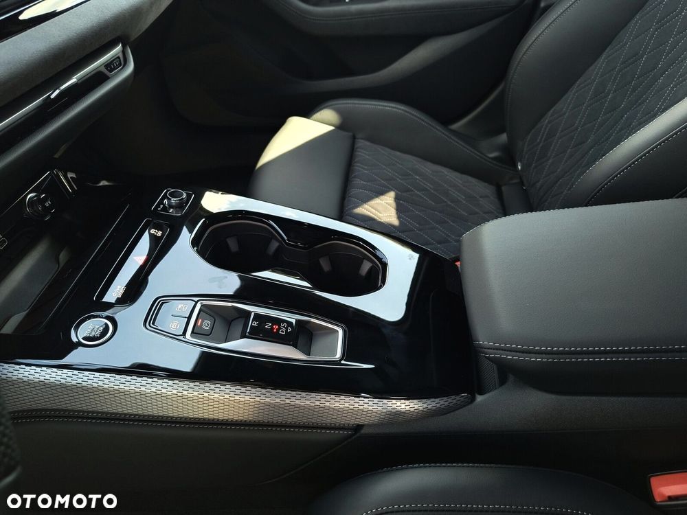 Audi A5 Avant - 24