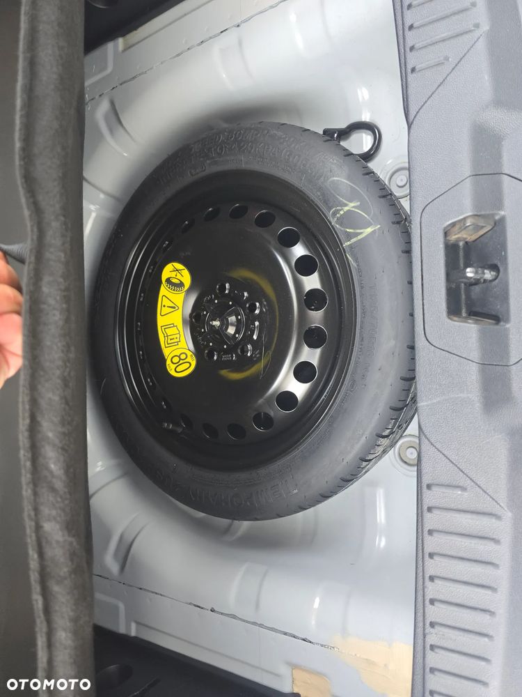 Ford Focus 1.5 EcoBoost STart-Stopp-System ST-LINE - 27