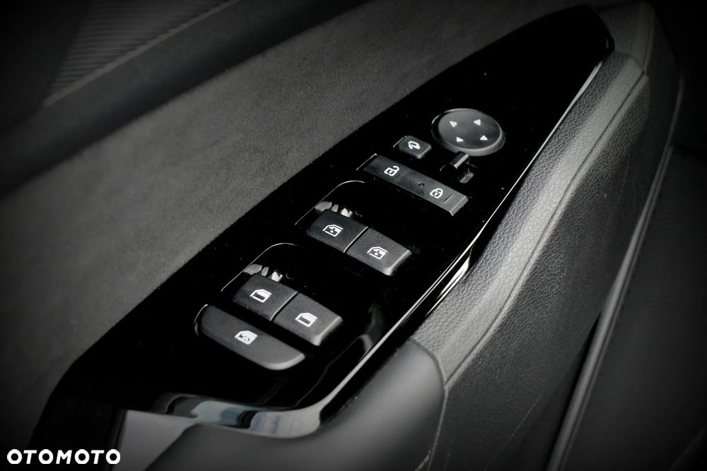 Kia Sportage 1.6 T-GDI AWD Paket GT-Line - 20