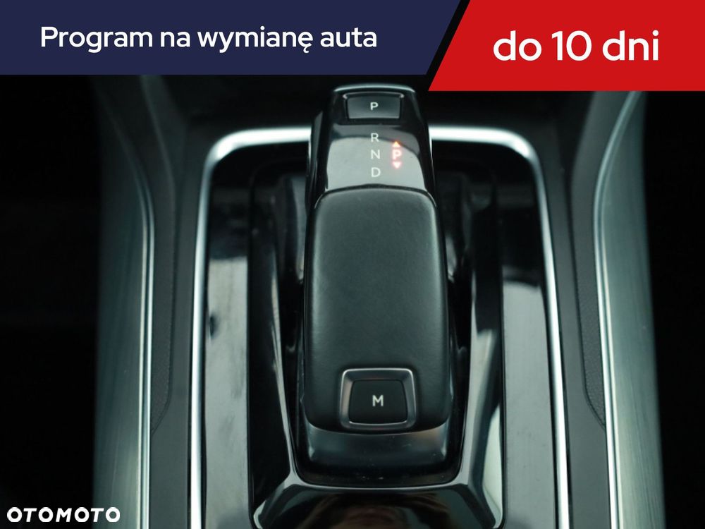 Peugeot 308 - 18