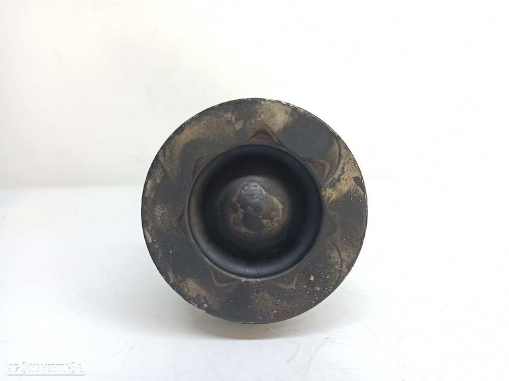 BIELA RENAULT TALISMAN INITIALE PARIS - 5