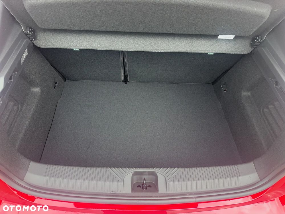 Renault Clio 1.8 E-TECH Full Hybrid 160 Techno - 21