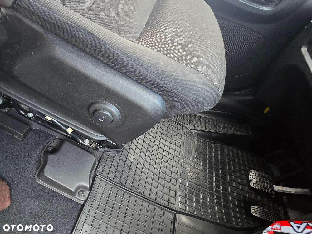 Iveco 50C21 NPS - autolaweta - 17