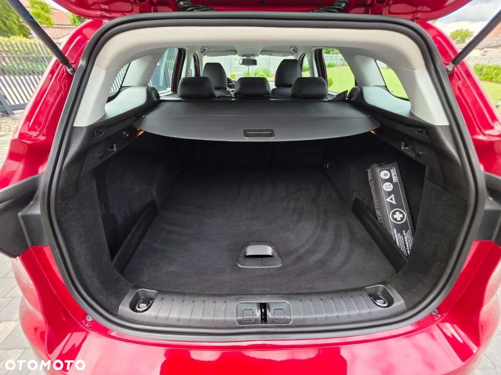 Fiat Tipo - 30