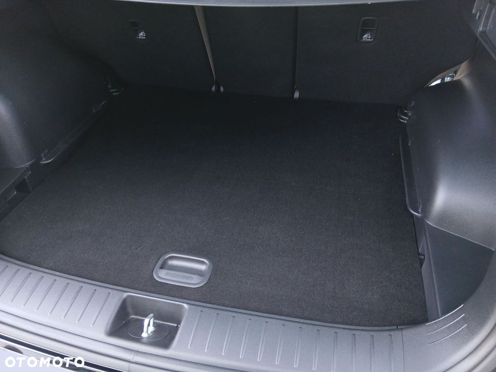 Kia Sportage 1.6 T-GDI Business Line 2WD - 37